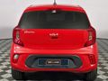 2022 Kia Picanto 1.2 Street