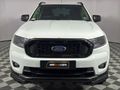2020 Ford Ranger 2.2 TDCi XL 4x4 Double-Cab