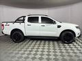 2020 Ford Ranger 2.2 TDCi XL 4x4 Double-Cab