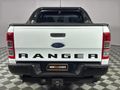 2020 Ford Ranger 2.2 TDCi XL 4x4 Double-Cab