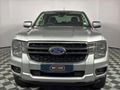 2024 Ford Ranger 2.0D XL Double Cab Auto