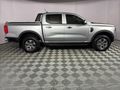 2024 Ford Ranger 2.0D XL Double Cab Auto