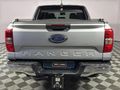 2024 Ford Ranger 2.0D XL Double Cab Auto