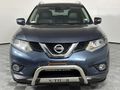2015 Nissan X-Trail 1.6 dCi LE 4x4