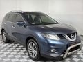 2015 Nissan X-Trail 1.6 dCi LE 4x4