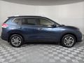 2015 Nissan X-Trail 1.6 dCi LE 4x4