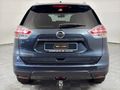 2015 Nissan X-Trail 1.6 dCi LE 4x4