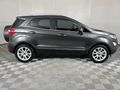 2019 Ford EcoSport 1.0 EcoBoost Titanium