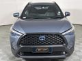 2023 Toyota Corolla Cross 1.8 XS Hybrid
