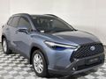 2023 Toyota Corolla Cross 1.8 XS Hybrid
