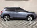 2023 Toyota Corolla Cross 1.8 XS Hybrid