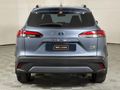 2023 Toyota Corolla Cross 1.8 XS Hybrid