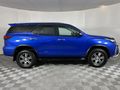 2017 Toyota Fortuner 2.8 GD-6 Raised Body Auto