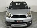 2013 Geely LC 1.3 GL Cross