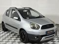 2013 Geely LC 1.3 GL Cross