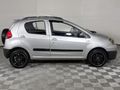 2013 Geely LC 1.3 GL Cross