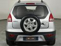 2013 Geely LC 1.3 GL Cross