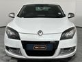 2012 Renault Megane 1.4 TCe GT-Line Coupe 3-dr