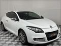 2012 Renault Megane 1.4 TCe GT-Line Coupe 3-dr