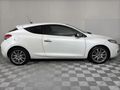 2012 Renault Megane 1.4 TCe GT-Line Coupe 3-dr