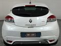 2012 Renault Megane 1.4 TCe GT-Line Coupe 3-dr
