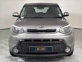 2015 Kia Soul 1.6 Start Auto