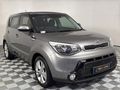 2015 Kia Soul 1.6 Start Auto