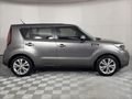 2015 Kia Soul 1.6 Start Auto