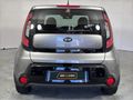 2015 Kia Soul 1.6 Start Auto