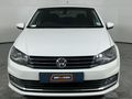 2018 Volkswagen Polo GP 1.6 Comfortline Auto
