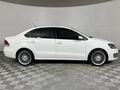 2018 Volkswagen Polo GP 1.6 Comfortline Auto