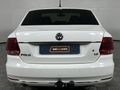 2018 Volkswagen Polo GP 1.6 Comfortline Auto