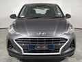 2023 Hyundai Grand i10 1.0 Motion
