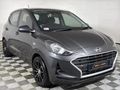 2023 Hyundai Grand i10 1.0 Motion
