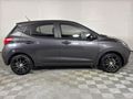 2023 Hyundai Grand i10 1.0 Motion