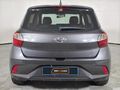 2023 Hyundai Grand i10 1.0 Motion