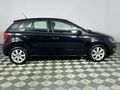 2012 Volkswagen Polo 1.4 Comfortline 5-dr