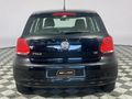 2012 Volkswagen Polo 1.4 Comfortline 5-dr