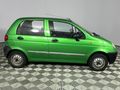 2005 Chevrolet Spark 5dr