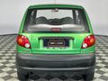 2005 Chevrolet Spark 5dr