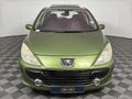 2005 Peugeot 307 1.6 X-Line