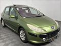 2005 Peugeot 307 1.6 X-Line