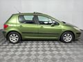 2005 Peugeot 307 1.6 X-Line