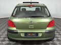 2005 Peugeot 307 1.6 X-Line