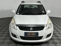 2011 Suzuki Swift 1.4 GLS