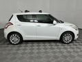 2011 Suzuki Swift 1.4 GLS
