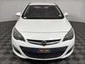 2013 Opel Astra 1.4T Essentia Auto