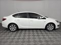 2013 Opel Astra 1.4T Essentia Auto