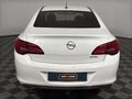 2013 Opel Astra 1.4T Essentia Auto