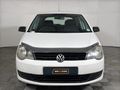 2013 Volkswagen Polo Vivo 1.6 Trendline 5-dr